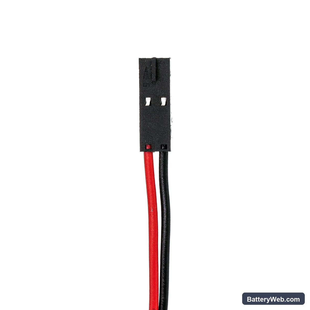 Welch-Allyn WA49020-EF Replacement Battery, 3.6V, 3000mAh, Ni-MH 4