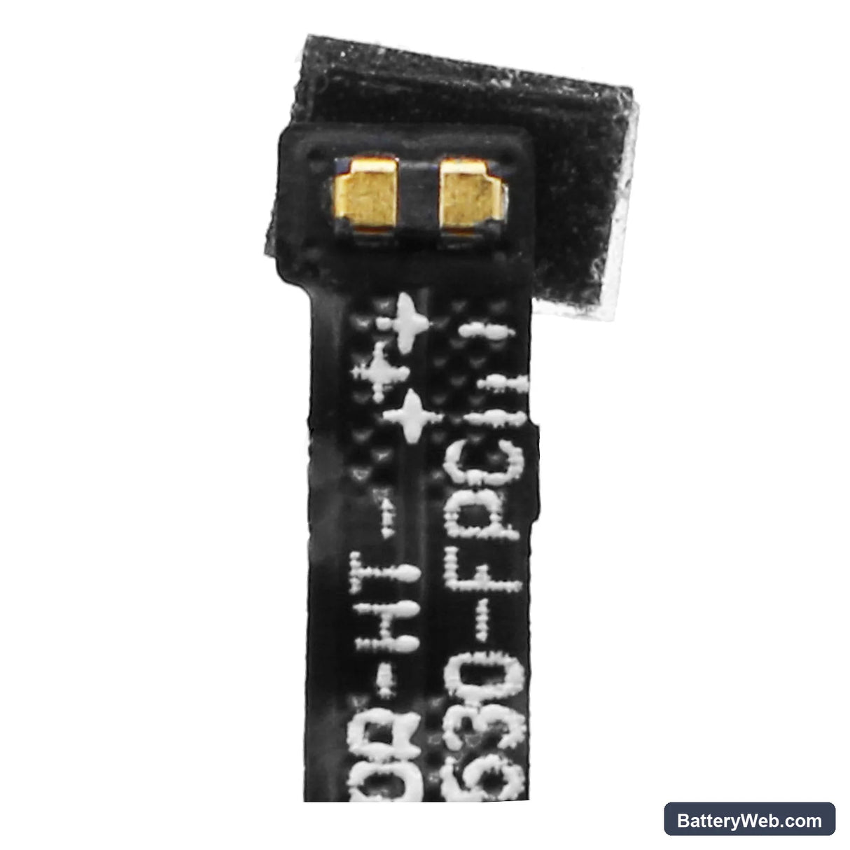 Amazfit Stratos Replacement Battery, 3.8V, 290mAh, Li-Polymer 4