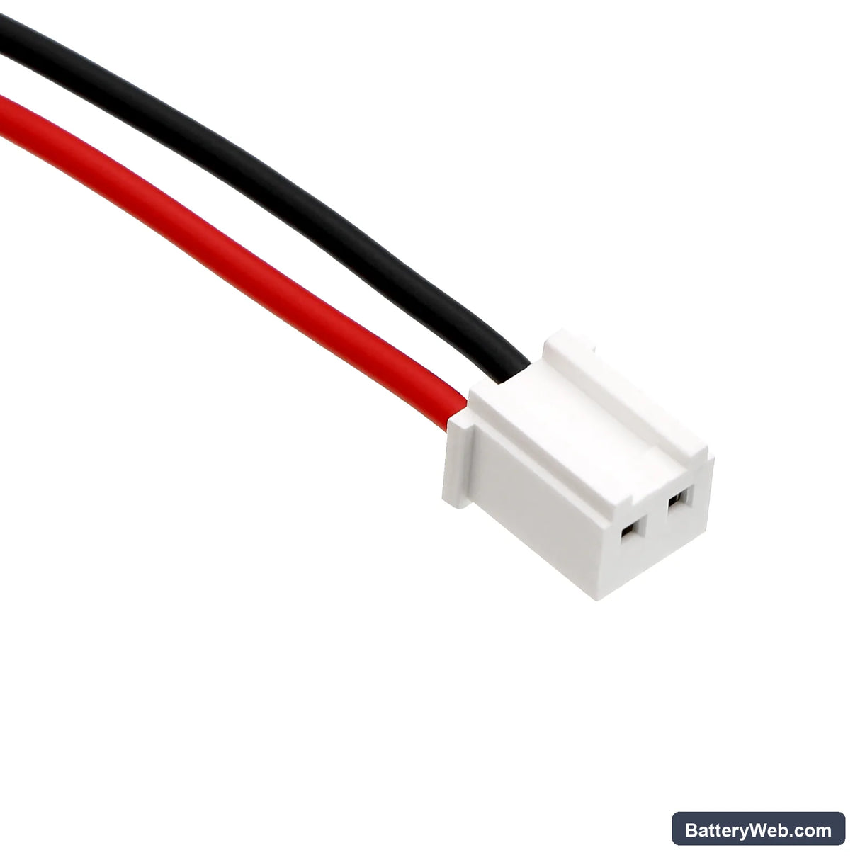 Amano PIX-200 Replacement Battery, 12V, 2000mAh, Ni-MH 5