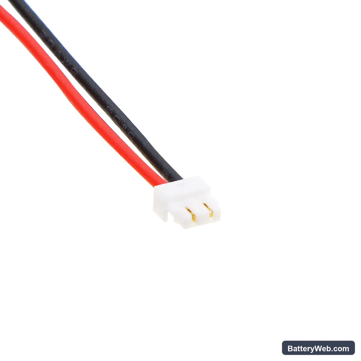 AeroScout 24 Replacement Battery, 3.6V, 1200mAh, Li-SOCl2 5
