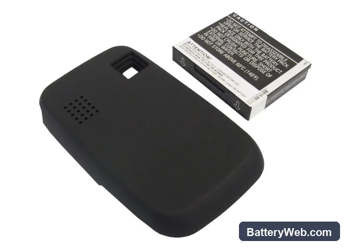 Asus P552w Replacement Battery, 3.7V, 2200mAh, Li-ion 3