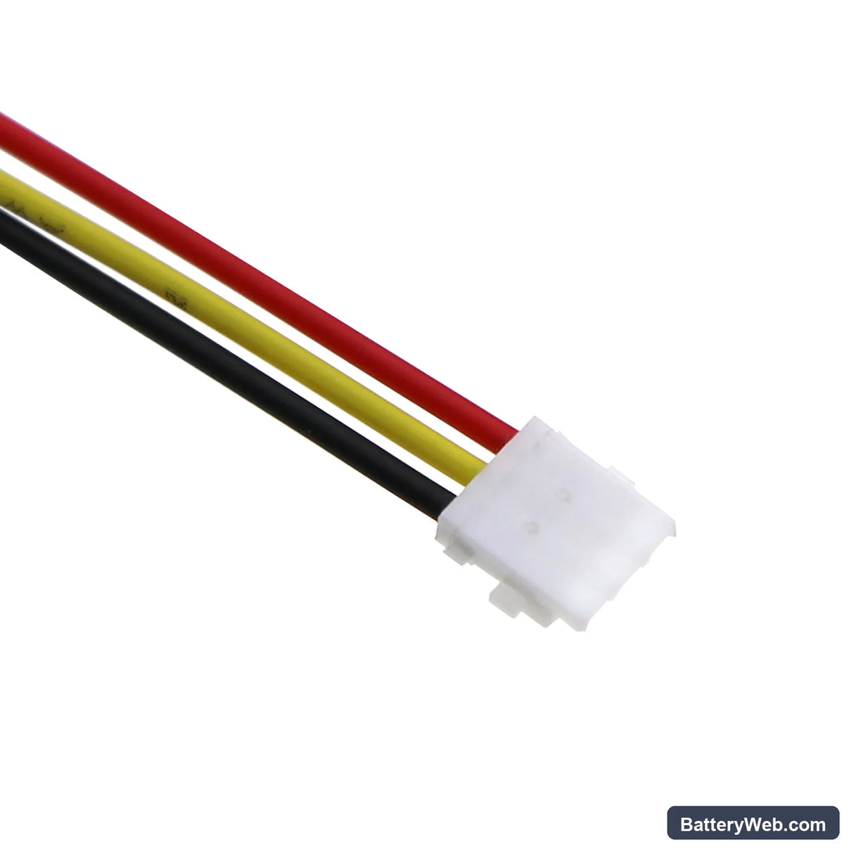 Appareo Stratus 2 Replacement Battery, 3.7V, 5300mAh, Li-Polymer 5