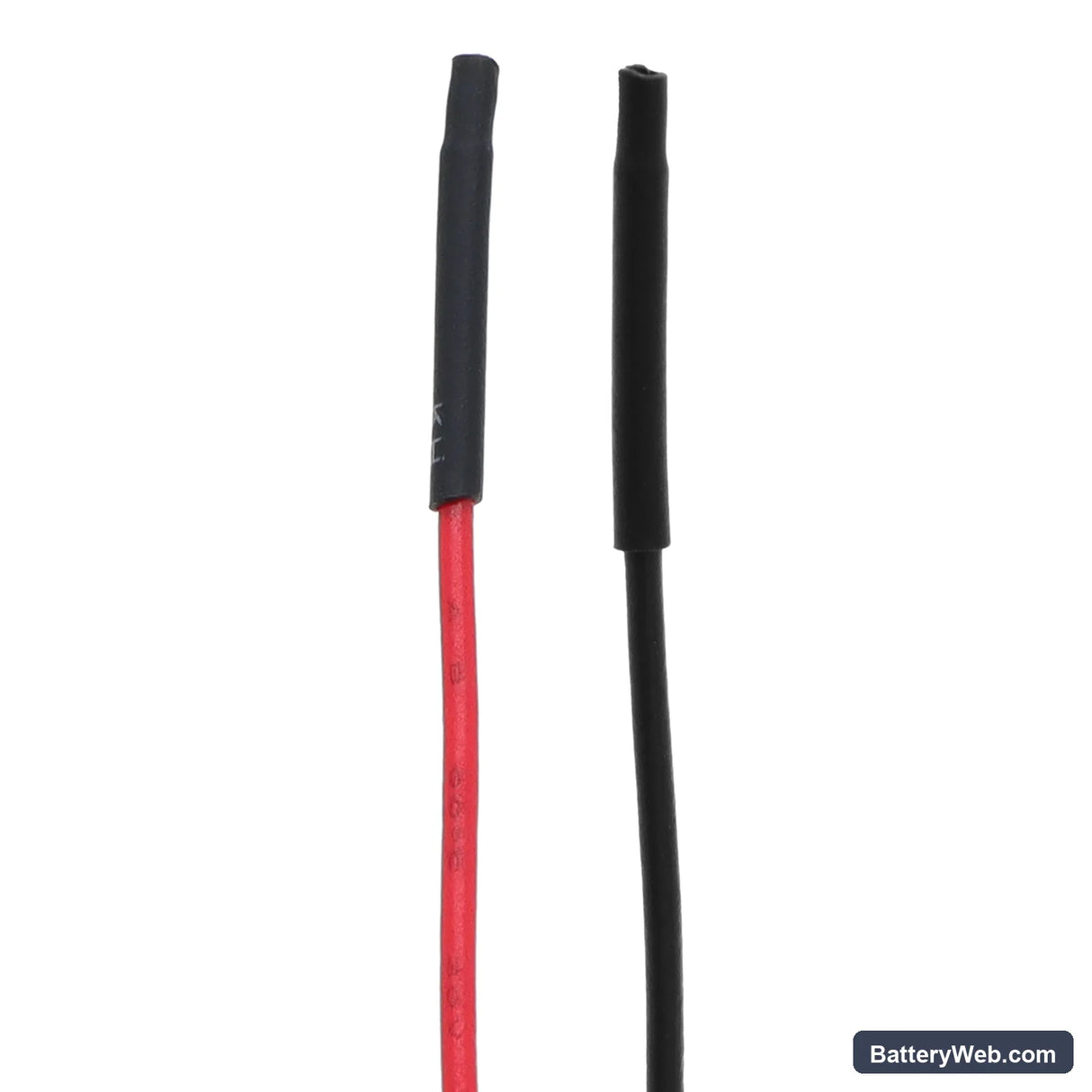 Archos AC101OX4G Replacement Battery, 3.7V, 4400mAh, Li-Polymer 4