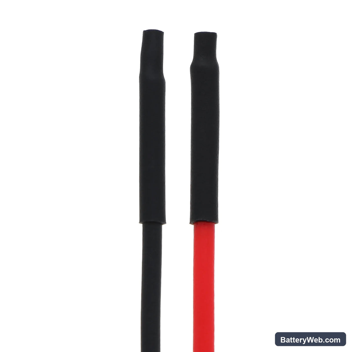 Archos AC97CPL Replacement Battery, 3.8V, 5000mAh, Li-Polymer 4