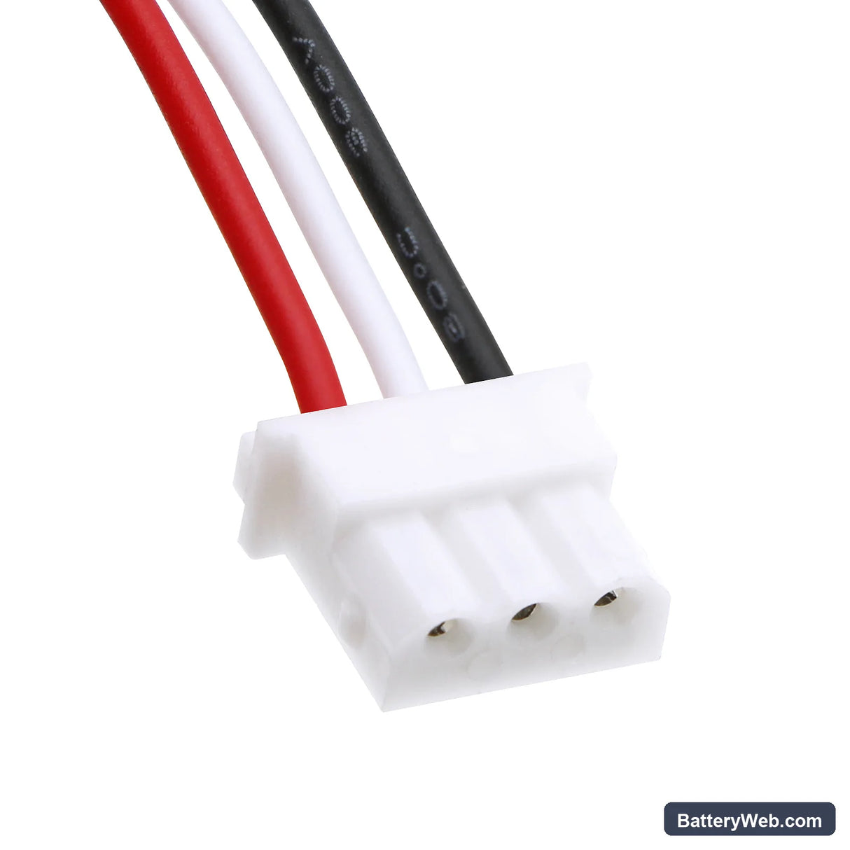 AAronia HF-8000 Replacement Battery, 3.7V, 8500mAh, Li-Polymer 5