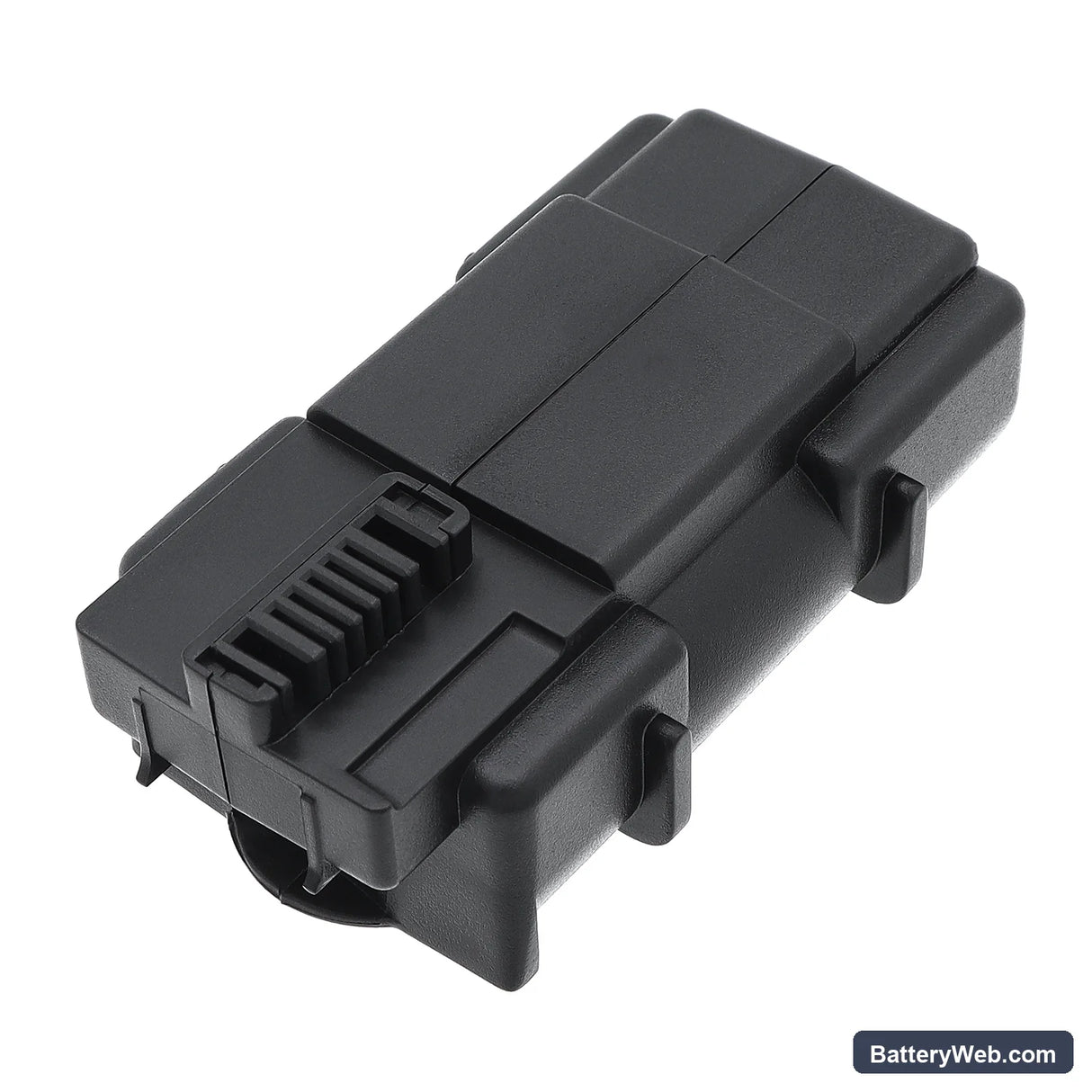 ARRIS TM602G/115 Replacement Battery, 7.4V, 2600mAh, Li-ion 3