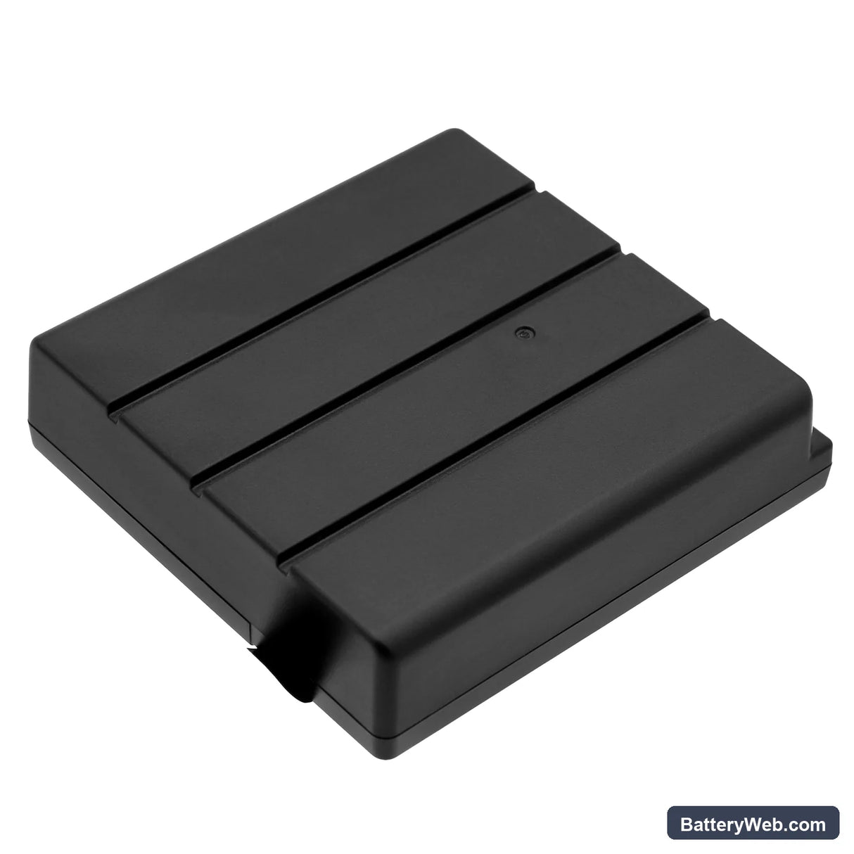 ARRIS NVG589 Replacement Battery, 7.4V, 5600mAh, Li-ion 4