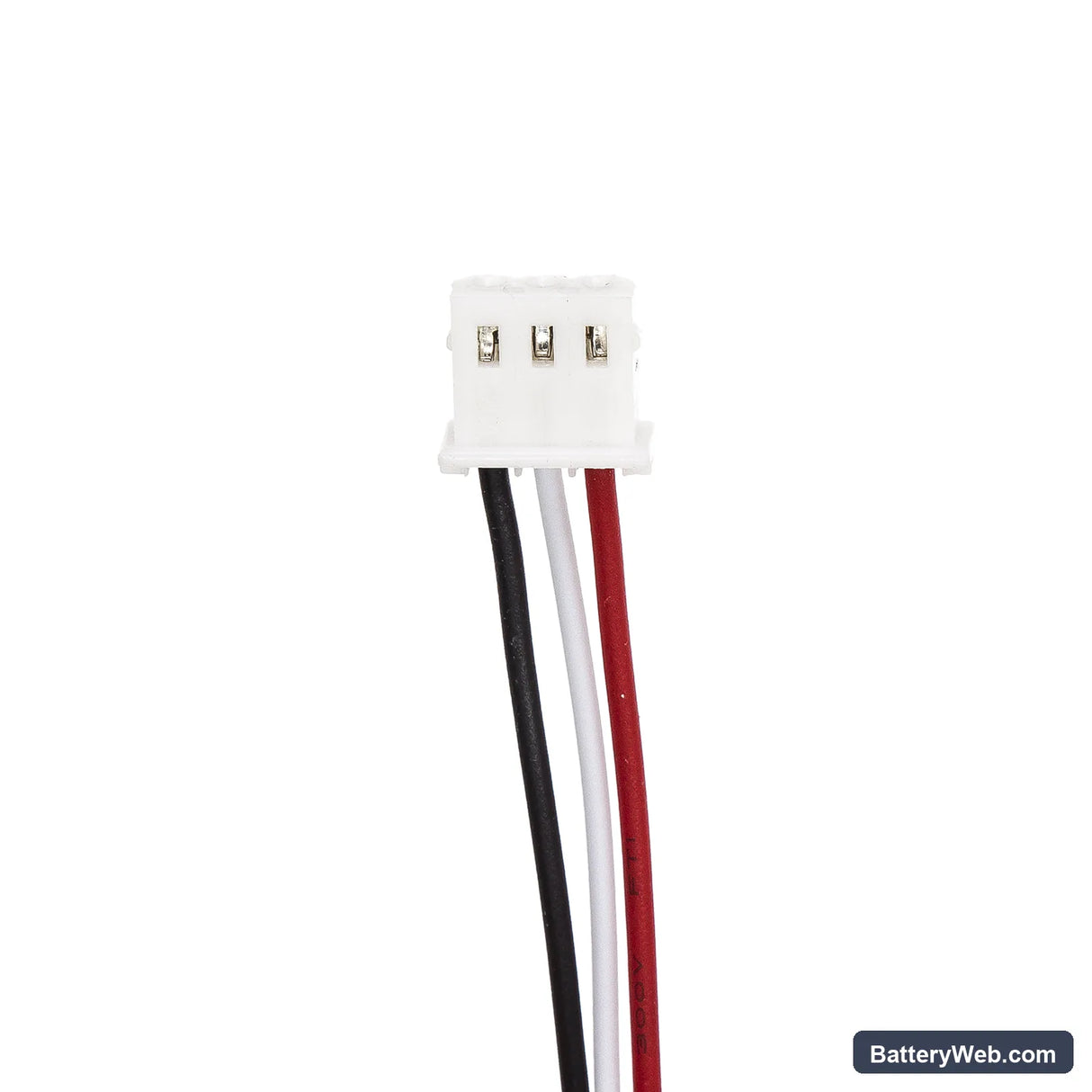 ALPSAT Satfinder Spare Part SF03-BT Replacement Battery, 7.4V, 2000mAh, Li-ion 4