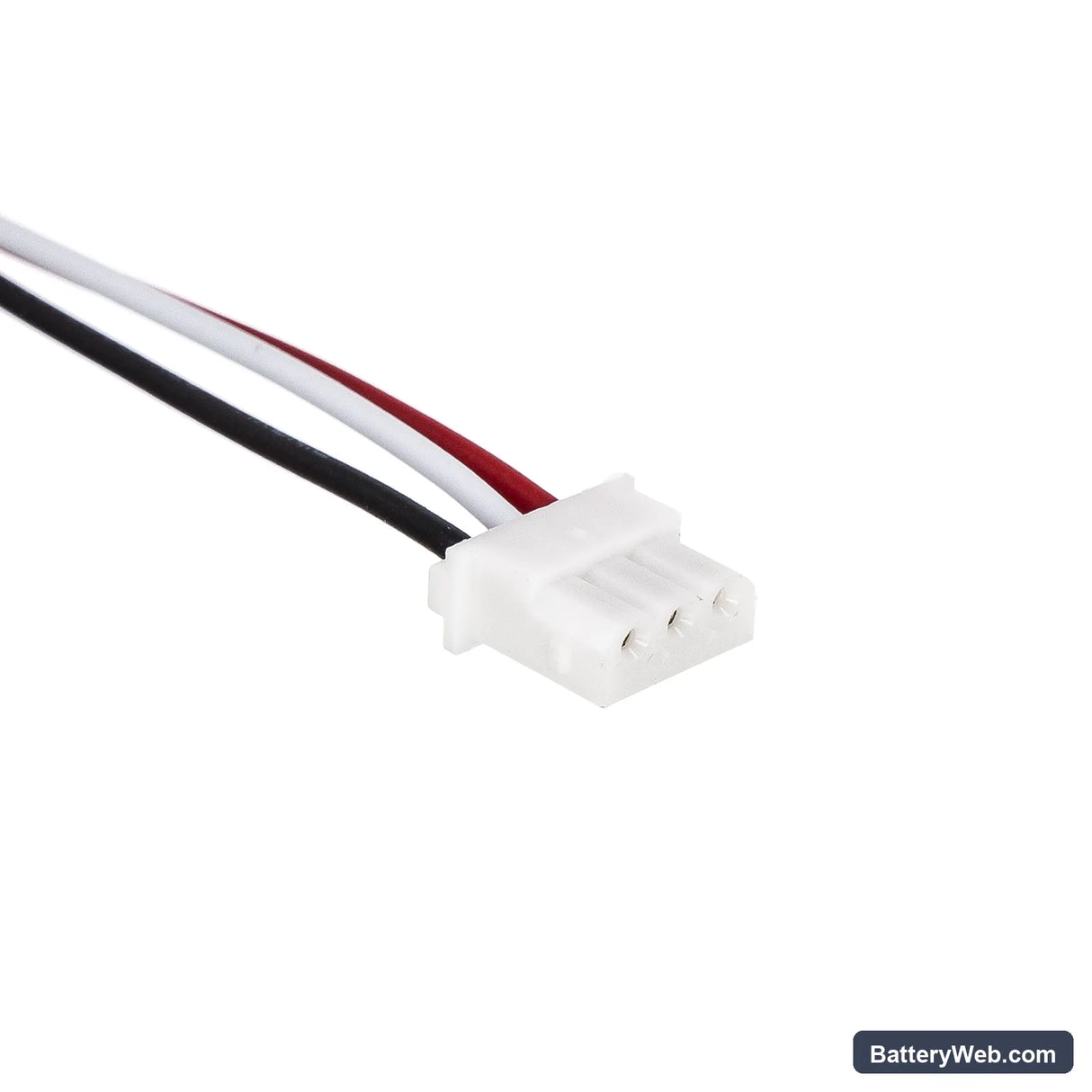 ALPSAT Satfinder Spare Part SF03-BT Replacement Battery, 7.4V, 2000mAh, Li-ion 5