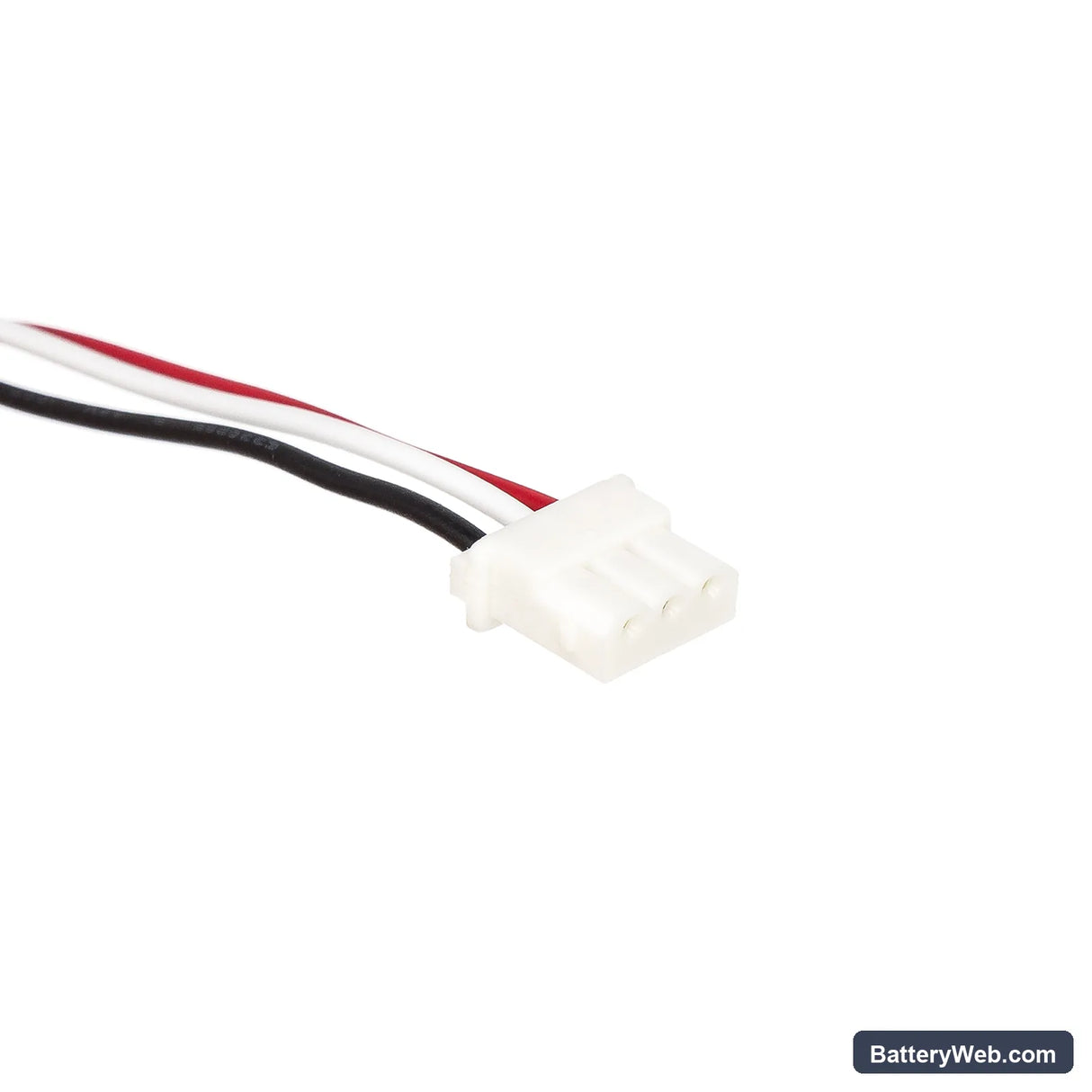 ALPSAT Satfinder Spare Part 3HD Replacement Battery, 7.4V, 3400mAh, Li-ion 5