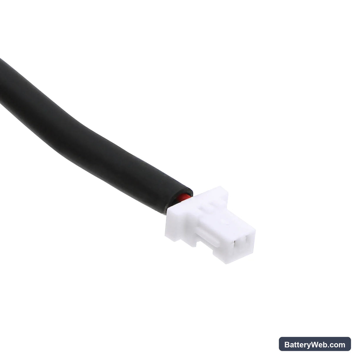 Amadeo A-Lock ST48 Replacement Battery, 6V, 1200mAh, Alkaline 5