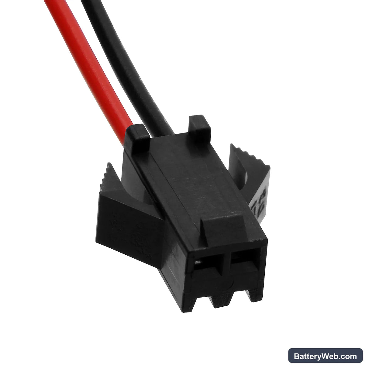 Amadeo A-Lock ST50 Replacement Battery, 6V, 390mAh, Alkaline 5