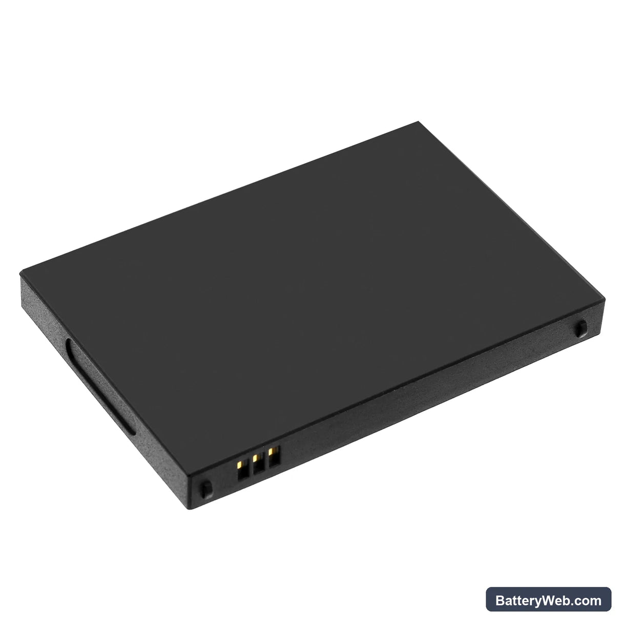 Assa Abloy VOT1511L2R01 Replacement Battery, 3.7V, 1600mAh, Li-ion 3