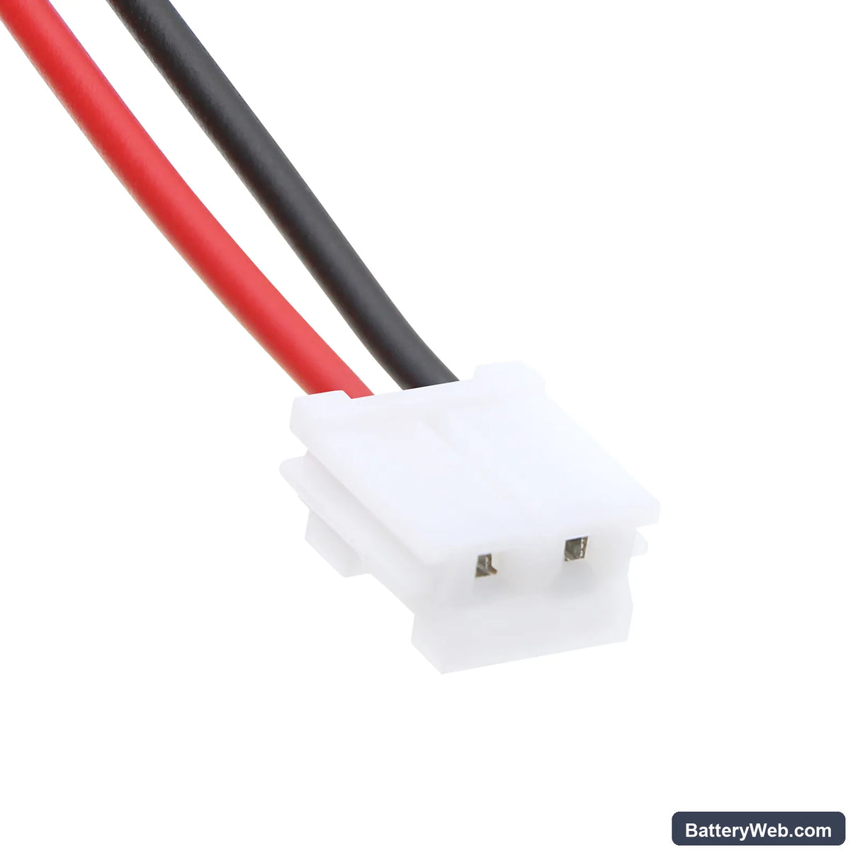 AstralPool VX Salt Chlorinator Replacement Battery, 4.8V, 700mAh, Ni-MH 3