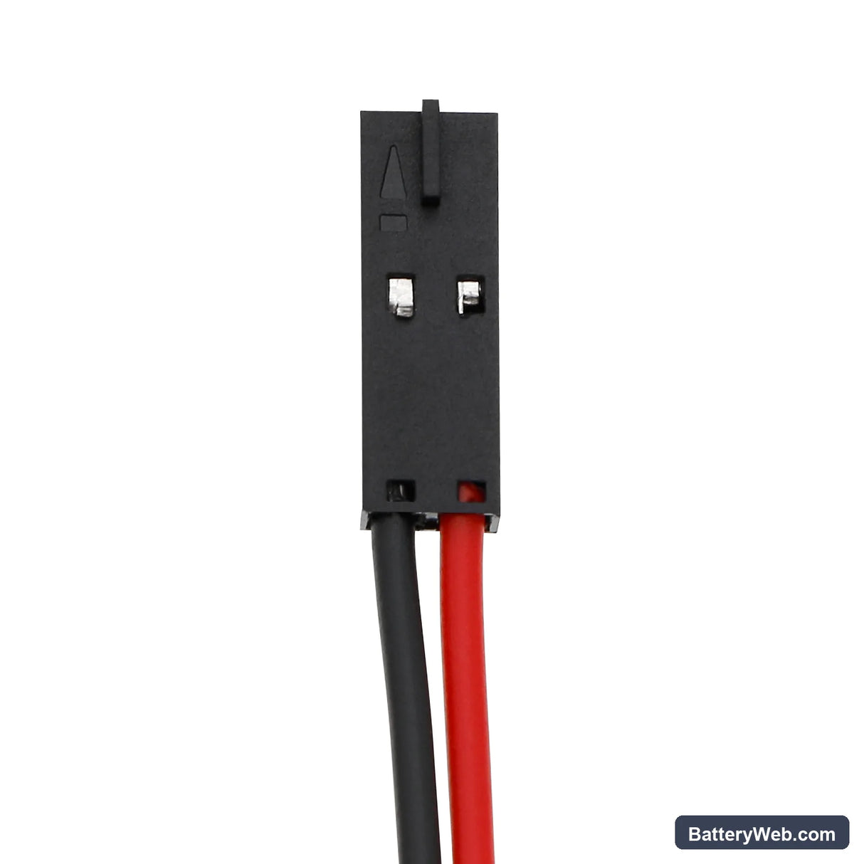 Aitecs SEP10s Replacement Battery, 4.8V, 2000mAh, Ni-MH 4