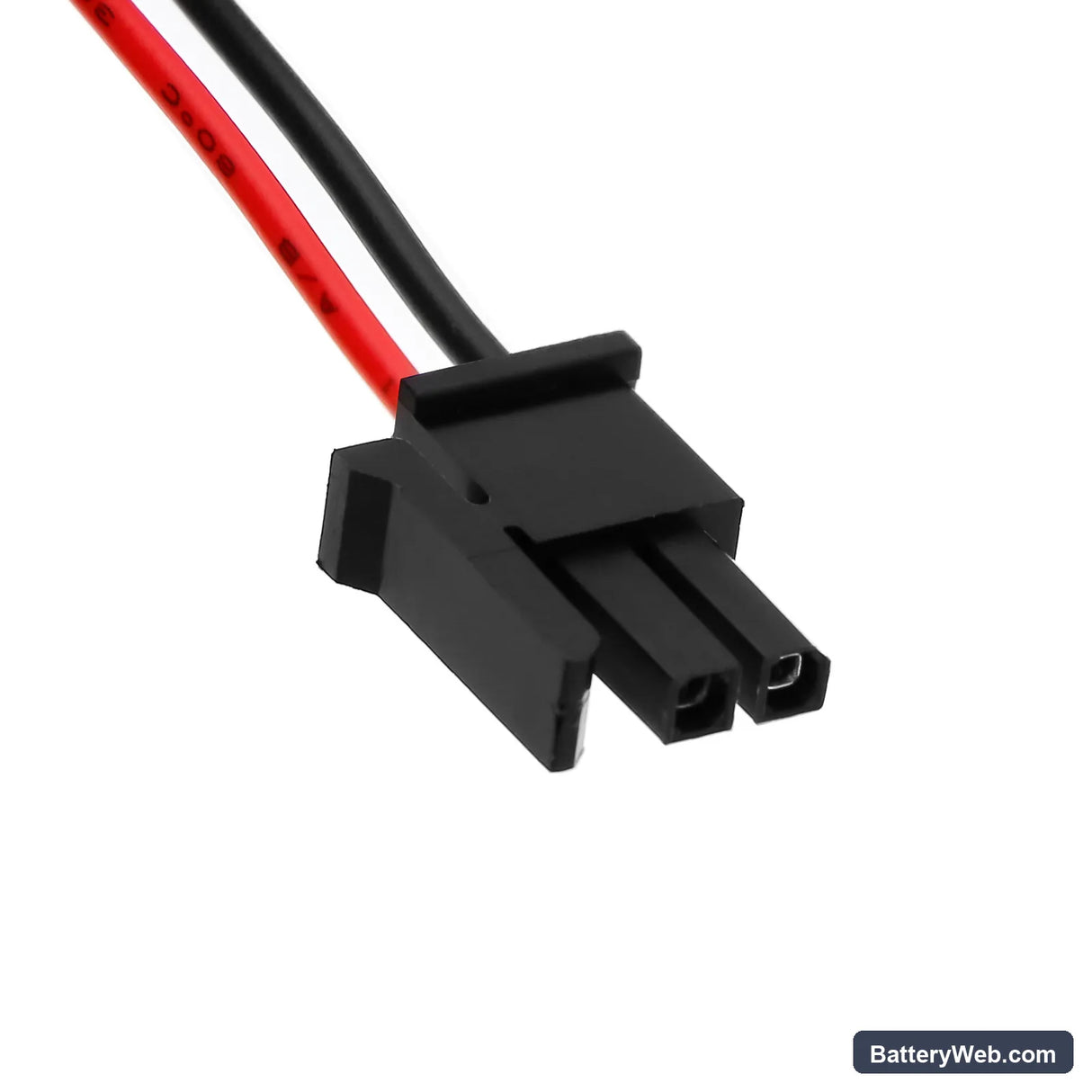 ATS Electro-Lube 250 Ultimate luber Replacement Battery, 6V, 6400mAh, Alkaline 6