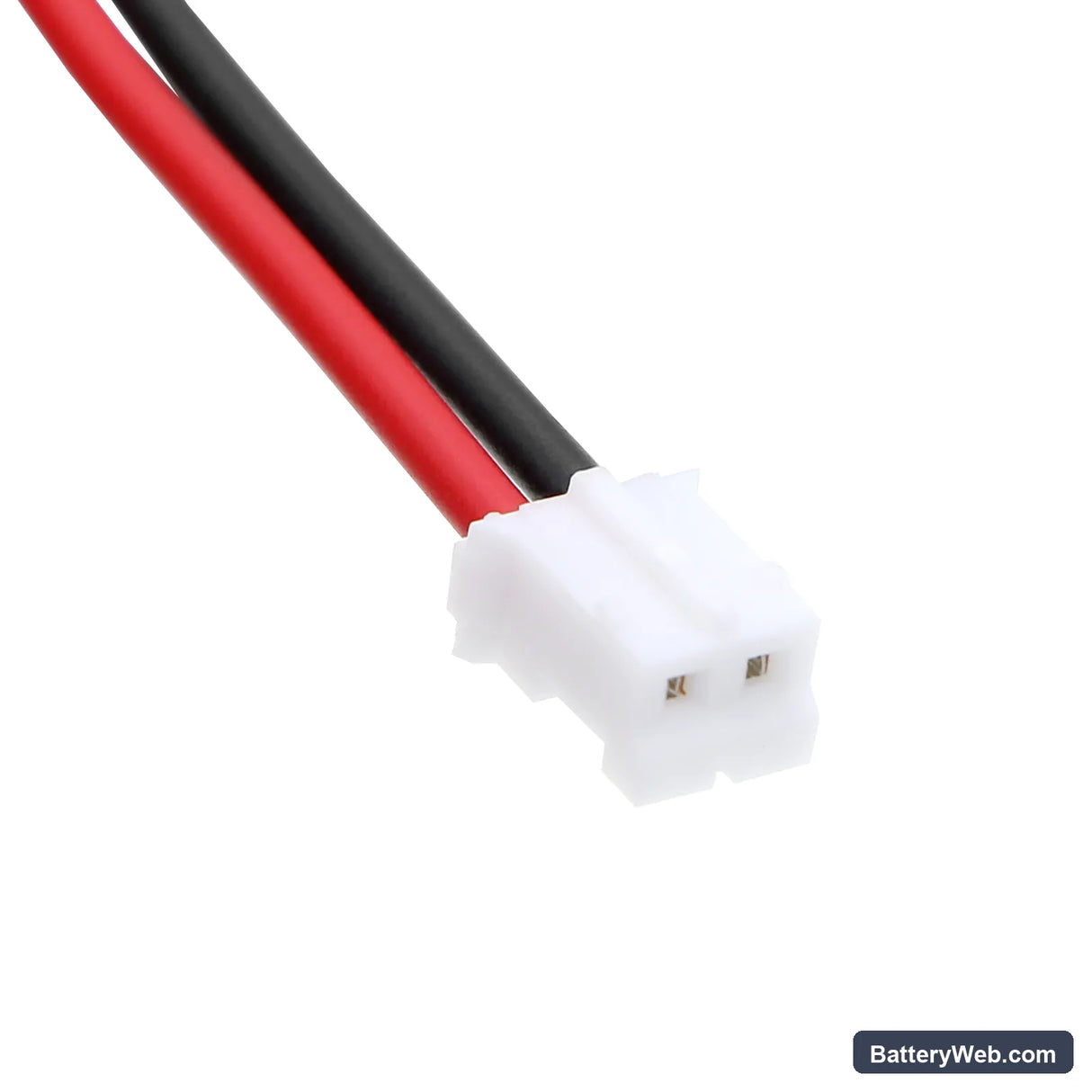 Autoslide MultiDrive Replacement Battery, 21.6V, 2600mAh, Li-ion 5
