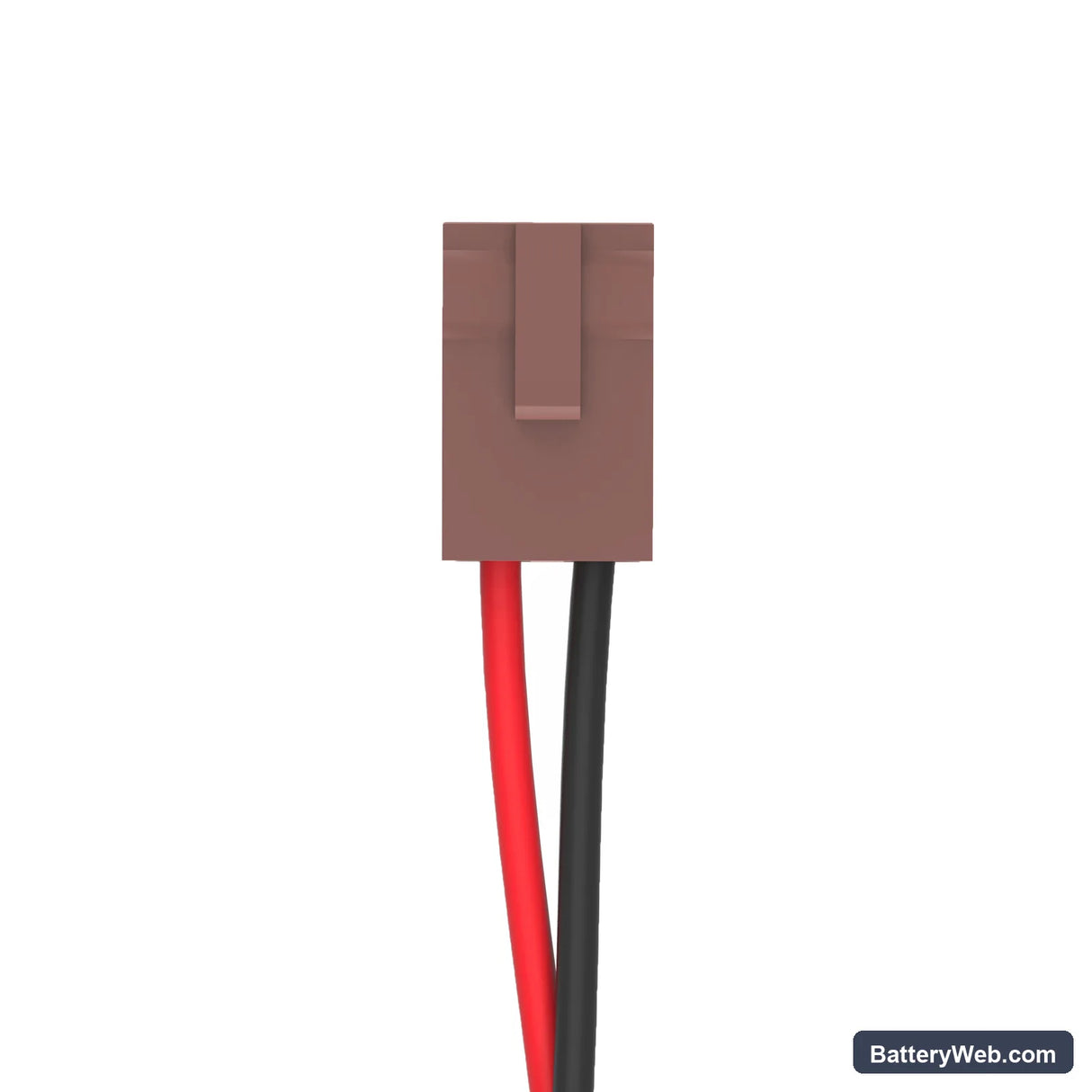Atoms V-2200 Replacement Battery, 3.6V, 80mAh, Ni-MH 4