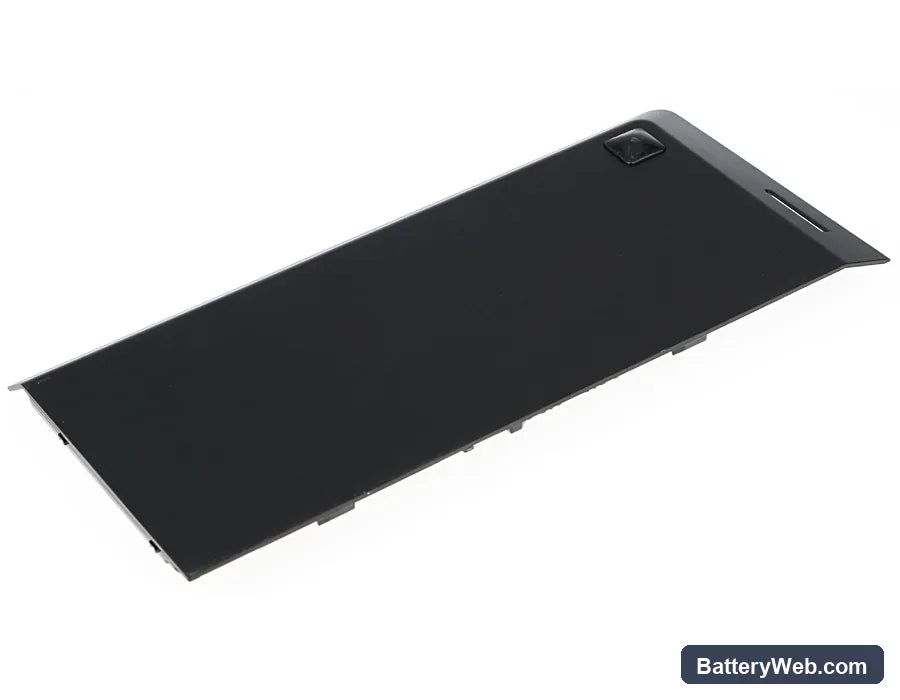 Asus BU201 Replacement Battery, 7.6V, 4200mAh, Li-ion 3