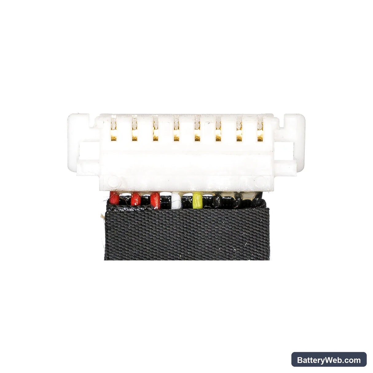 Asus B9450FA Replacement Battery, 7.7V, 4155mAh, Li-Polymer 4