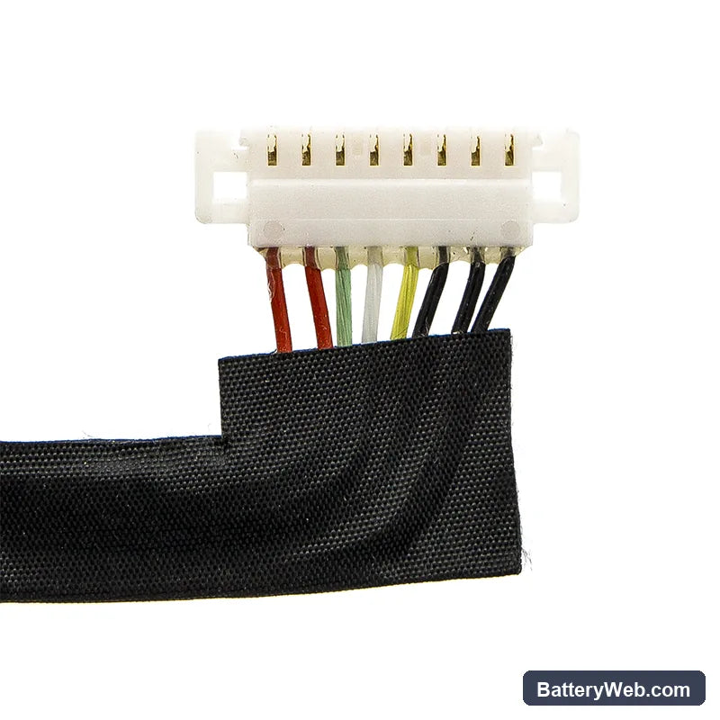 Asus E502M Replacement Battery, 11.4V, 4050mAh, Li-ion 4
