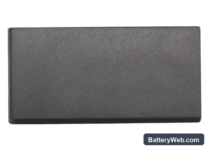Asus F5 Replacement Battery, 11.1V, 4400mAh, Li-ion 6