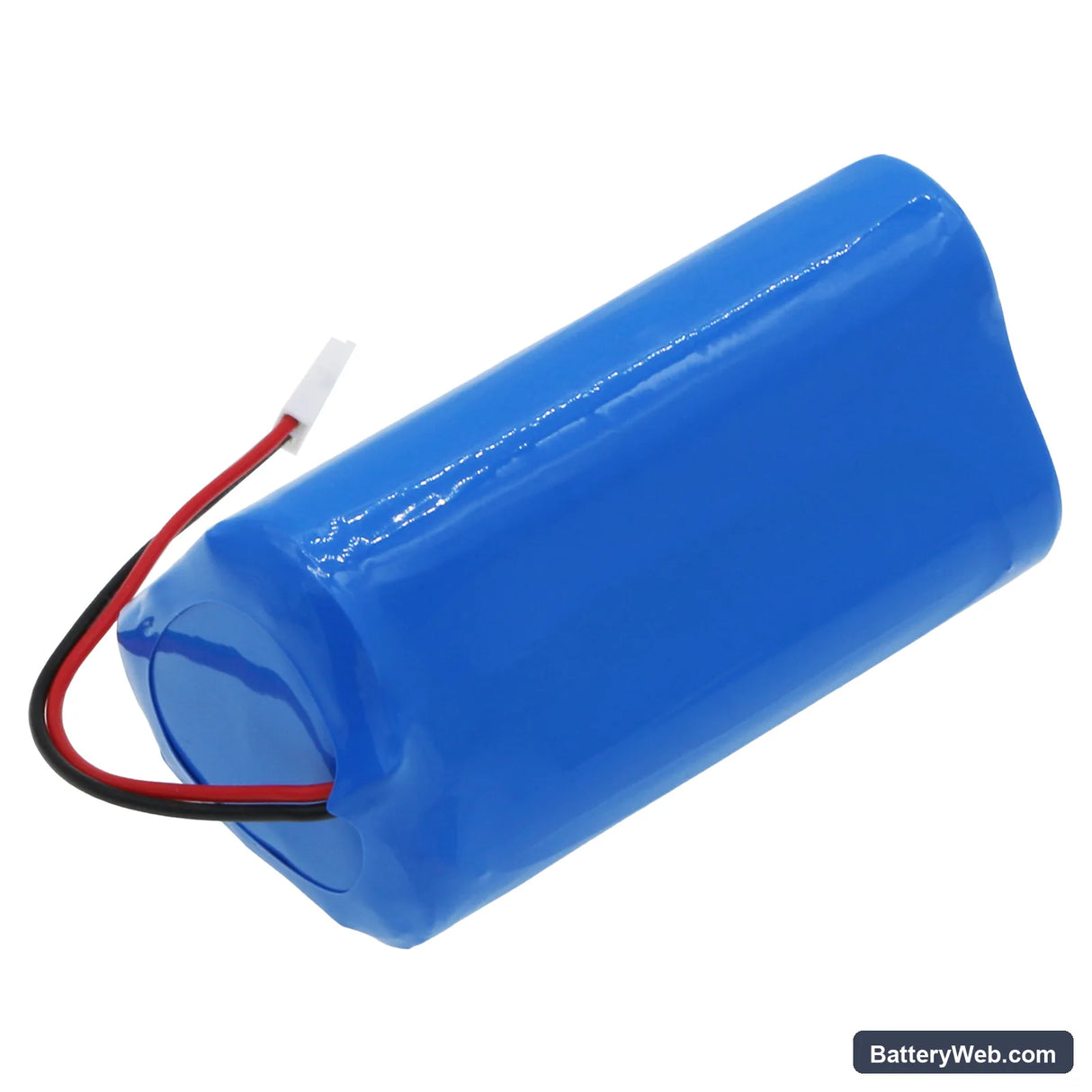 Aquajack 211 Pool Cleaner Replacement Battery, 11.1V, 2600mAh, Li-ion 2
