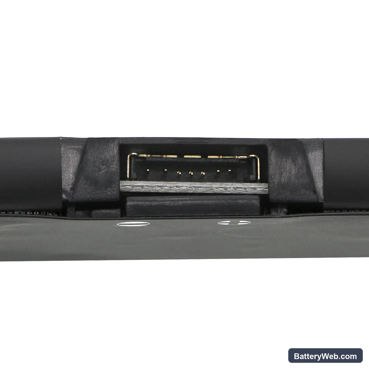 Asus K3605VU Replacement Battery, 11.61V, 5500mAh, Li-Polymer 4