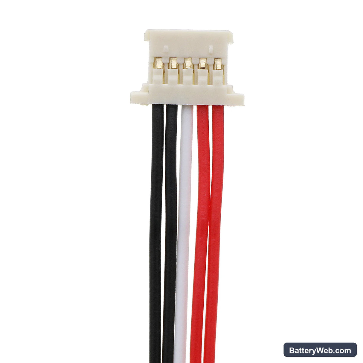 Autel TS508K Replacement Battery, 3.7V, 2800mAh, Li-Polymer 4