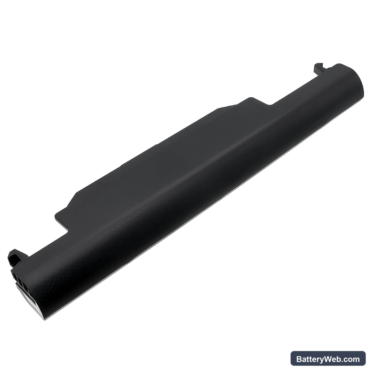 Asus K45D Replacement Battery, 10.8V, 4400mAh, Li-ion 4