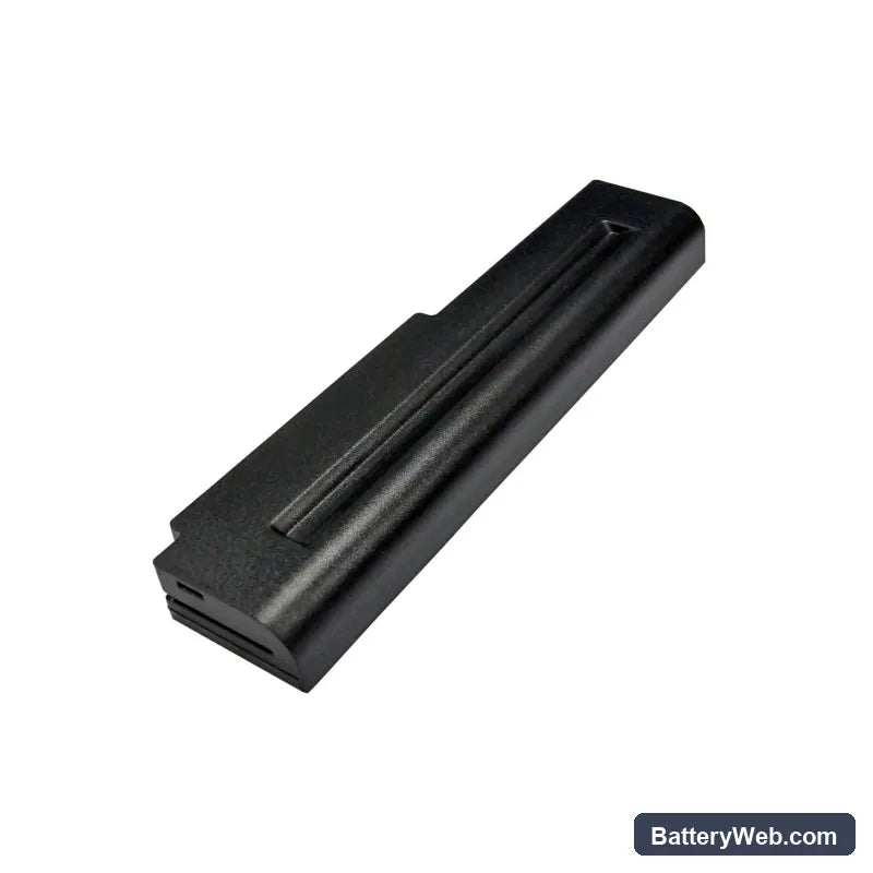 Asus M50 Replacement Battery, 11.1V, 4400mAh, Li-ion 4