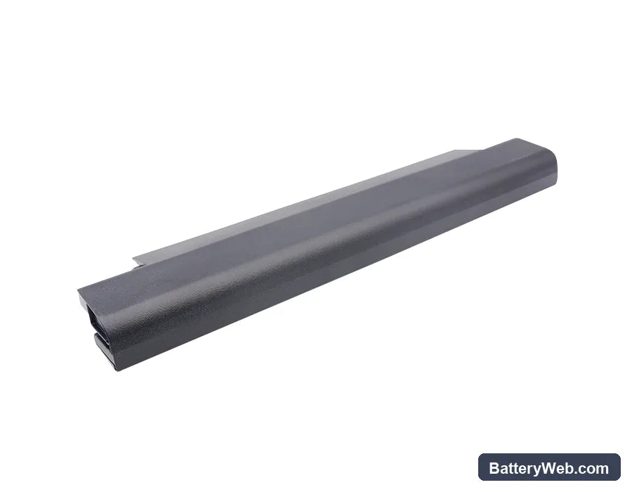 Asus 450 Replacement Battery, 10.8V, 4800mAh, Li-ion 4