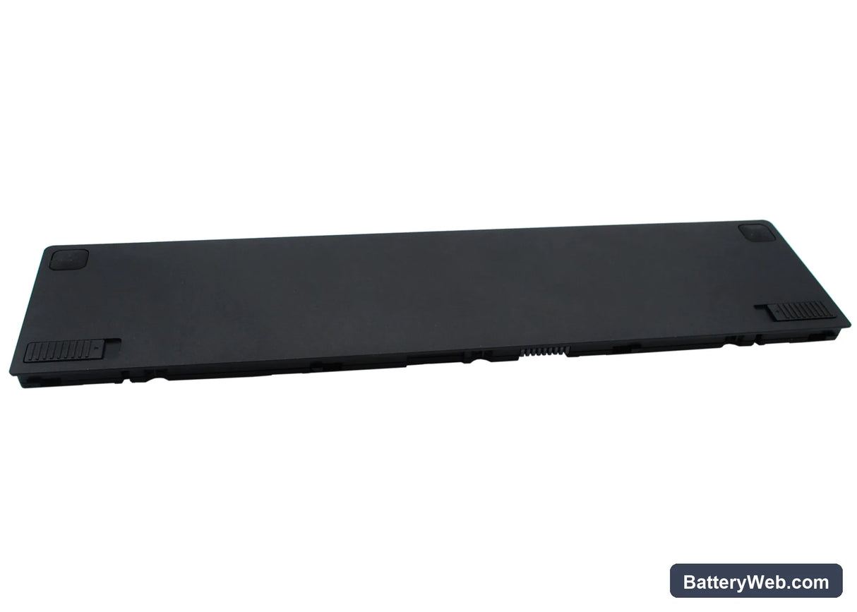 Asus AsusPro PU301 Replacement Battery, 11.1V, 3950mAh, Li-Polymer 4