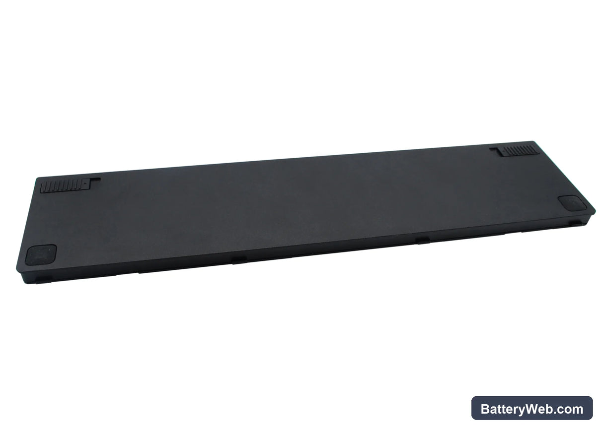 Asus AsusPro PU301 Replacement Battery, 11.1V, 3950mAh, Li-Polymer 5
