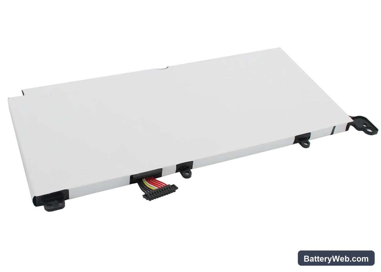 Asus R553LN Replacement Battery, 11.4V, 4200mAh, Li-Polymer 5