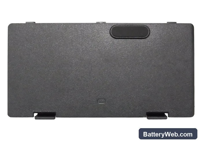 Asus X51RL Replacement Battery, 11.1V, 4400mAh, Li-ion 6