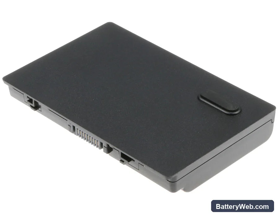 Asus T12ER Replacement Battery, 14.8V, 4400mAh, Li-ion 3
