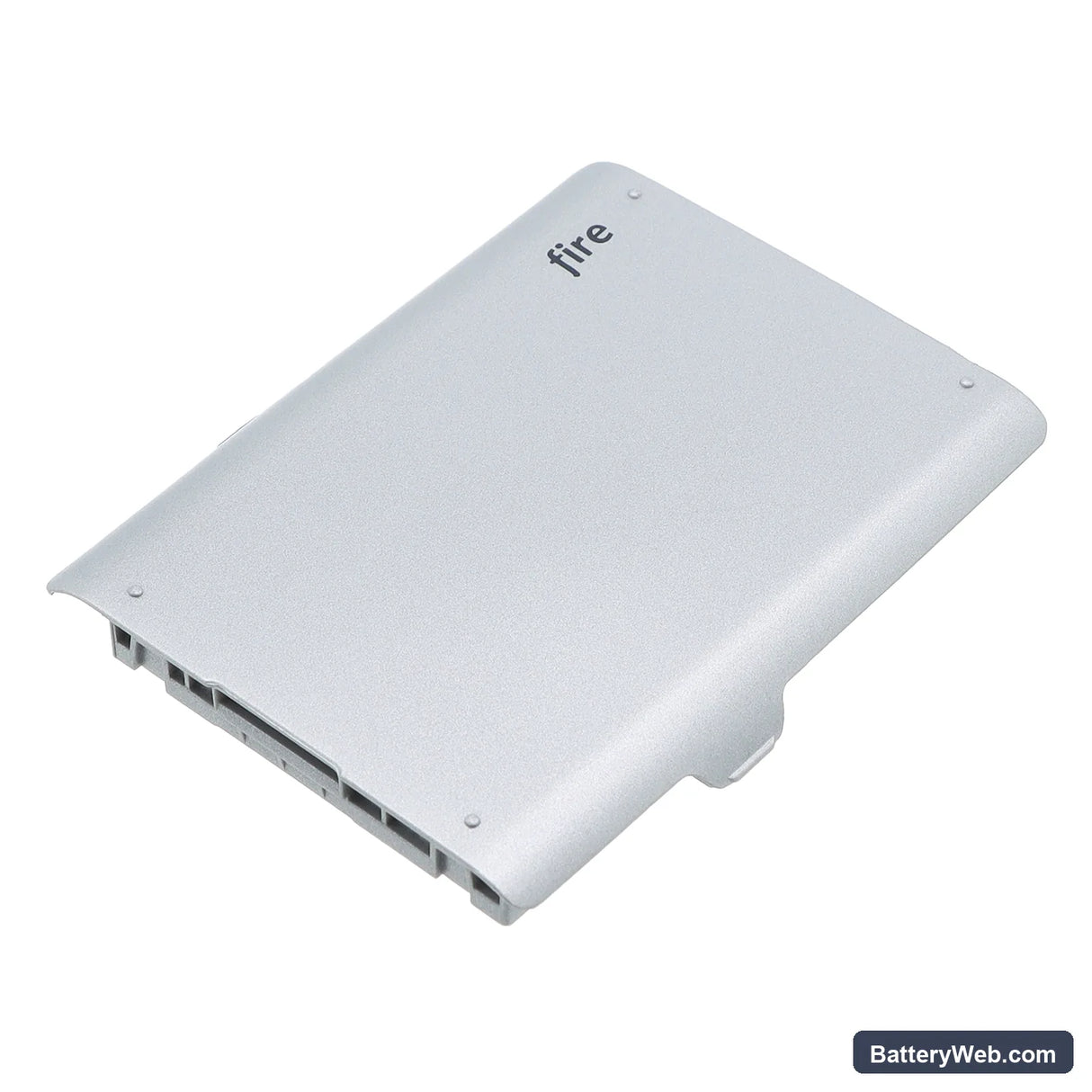 AudioVox Quickfire Replacement Battery, 3.7V, 1100mAh, Li-ion 3