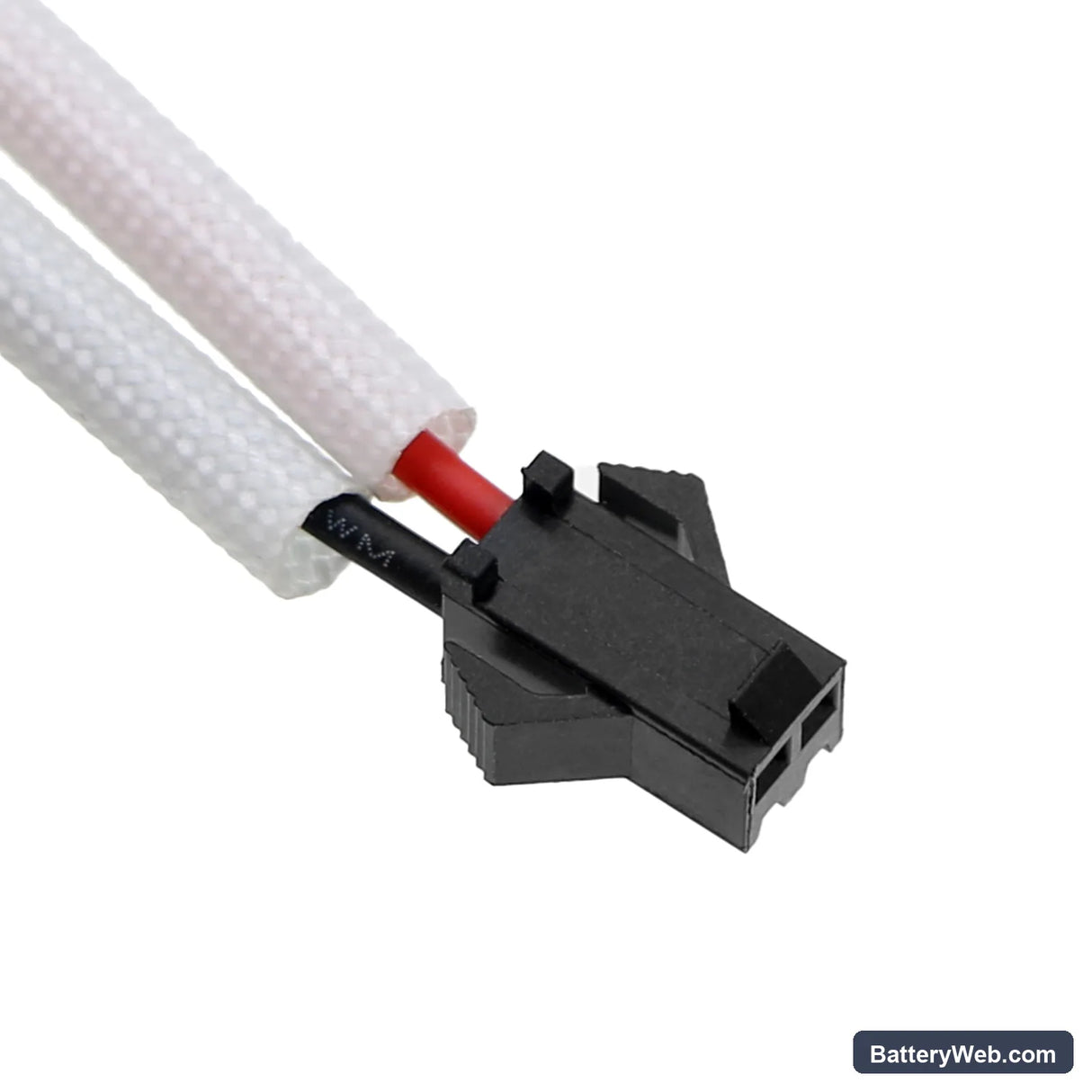American DJ WiFLY Par QA5 Replacement Battery, 22.2V, 7800mAh, Li-ion 5
