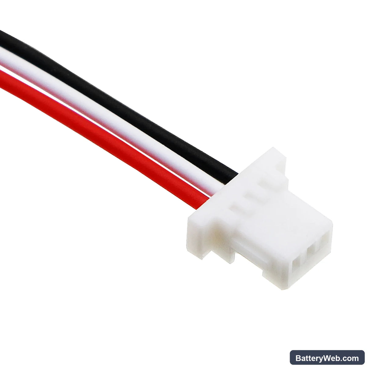 Asus ROG Spatha X Replacement Battery, 3.7V, 800mAh, Li-Polymer 5