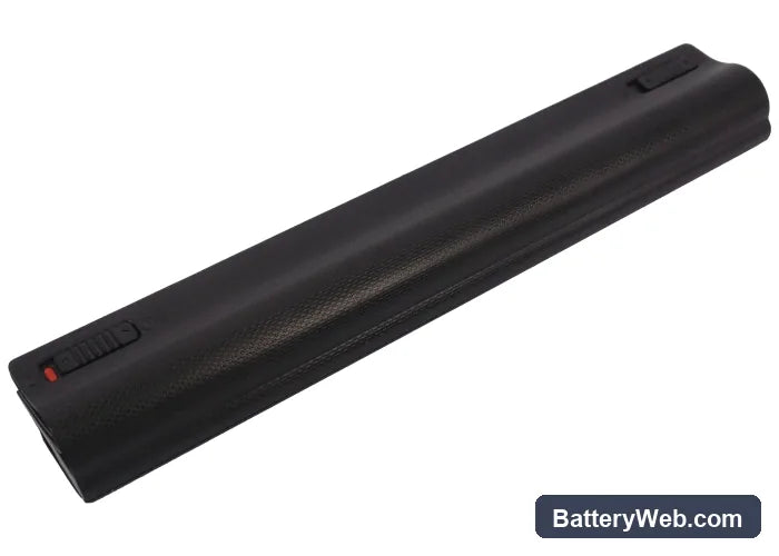 Asus Eee PC X101 Replacement Battery, 10.8V, 2200mAh, Li-ion 4