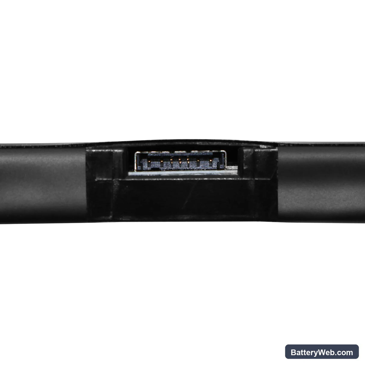 Asus ROG Flow X16 GV601RE-M5057X Replacement Battery, 15.52V, 5800mAh, Li-Polymer 4