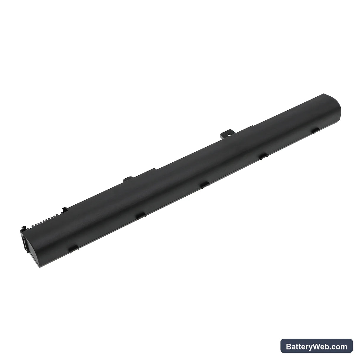 Asus X551C Replacement Battery, 11.25V, 2600mAh, Li-ion 4