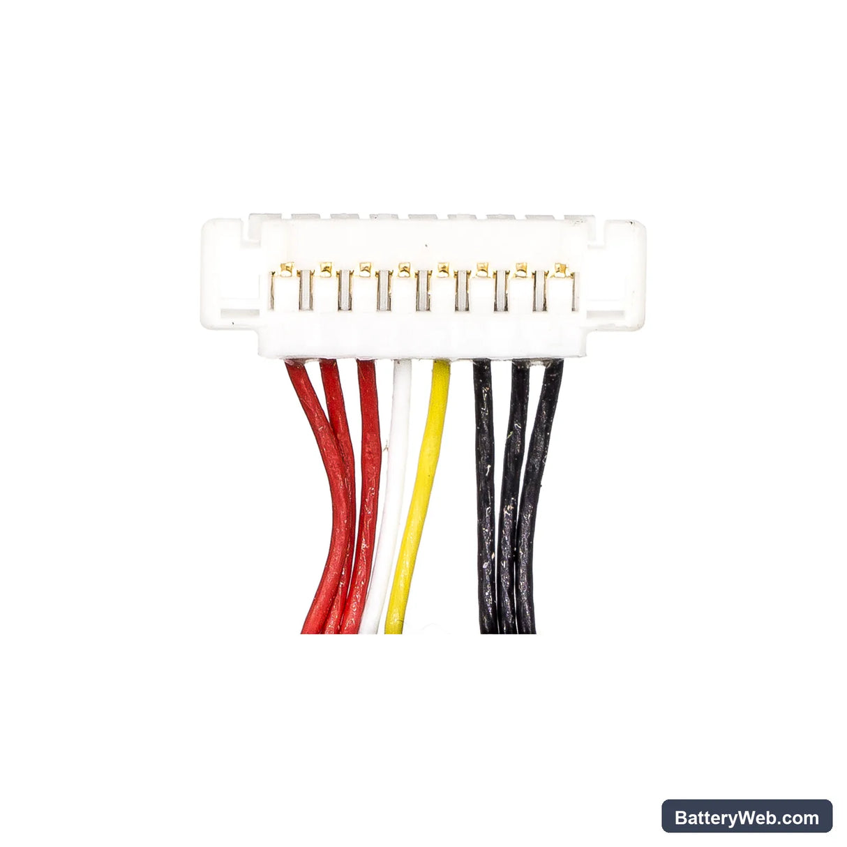 Asus UX462DA-2G Replacement Battery, 11.52V, 3600mAh, Li-Polymer 4