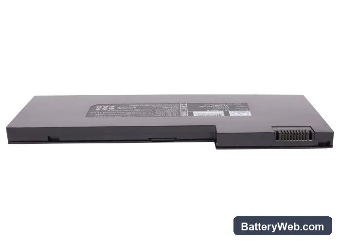 Asus UX50 Replacement Battery, 14.8V, 2800mAh, Li-ion 5