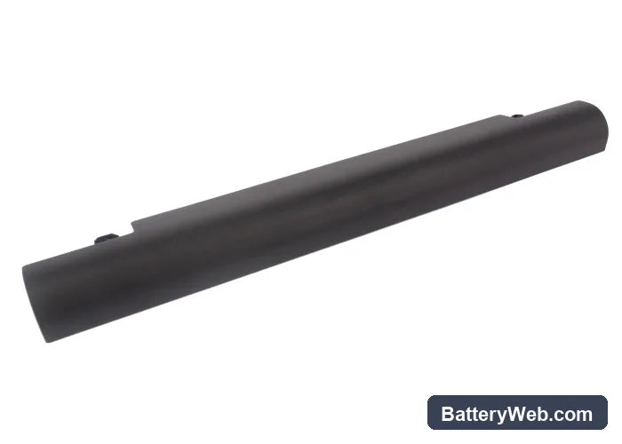Asus X450 Replacement Battery, 14.4V, 2200mAh, Li-ion 4