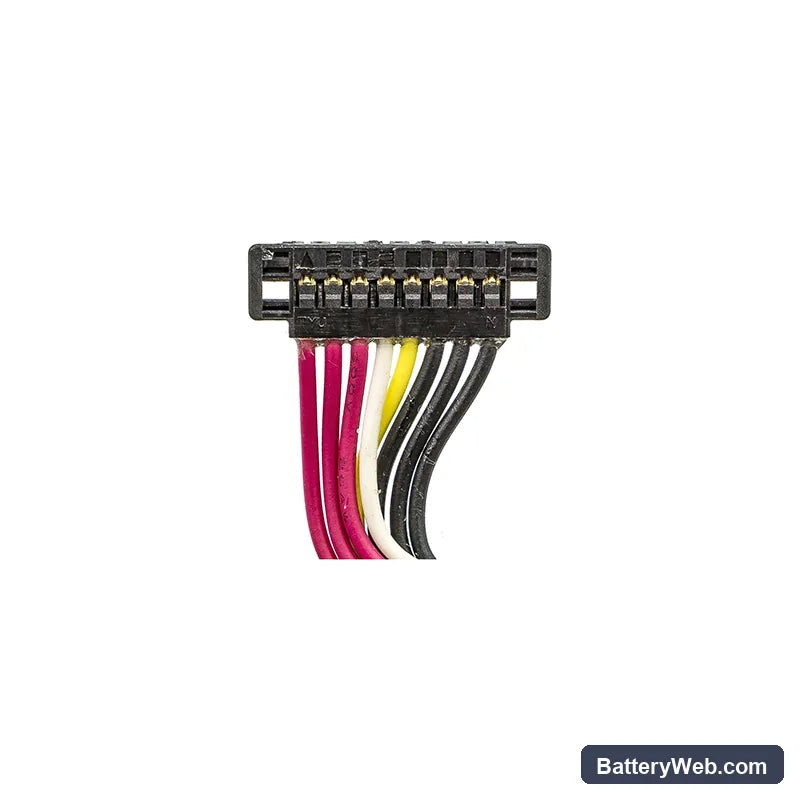 Asus UX560UQ Replacement Battery, 15.2V, 3300mAh, Li-Polymer 4
