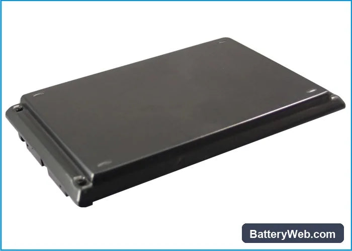 Archos Gmini 500 Replacement Battery, 3.7V, 5200mAh, Li-Polymer 2