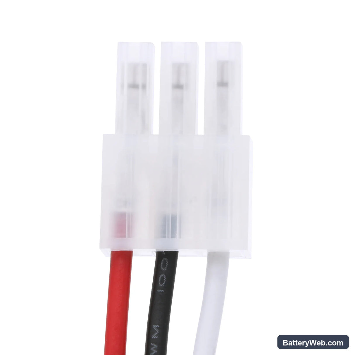 Viasys Healthcare Nicolet Vascular Versalab SE Replacement Battery, 7.2V, 2100mAh, Ni-MH 4