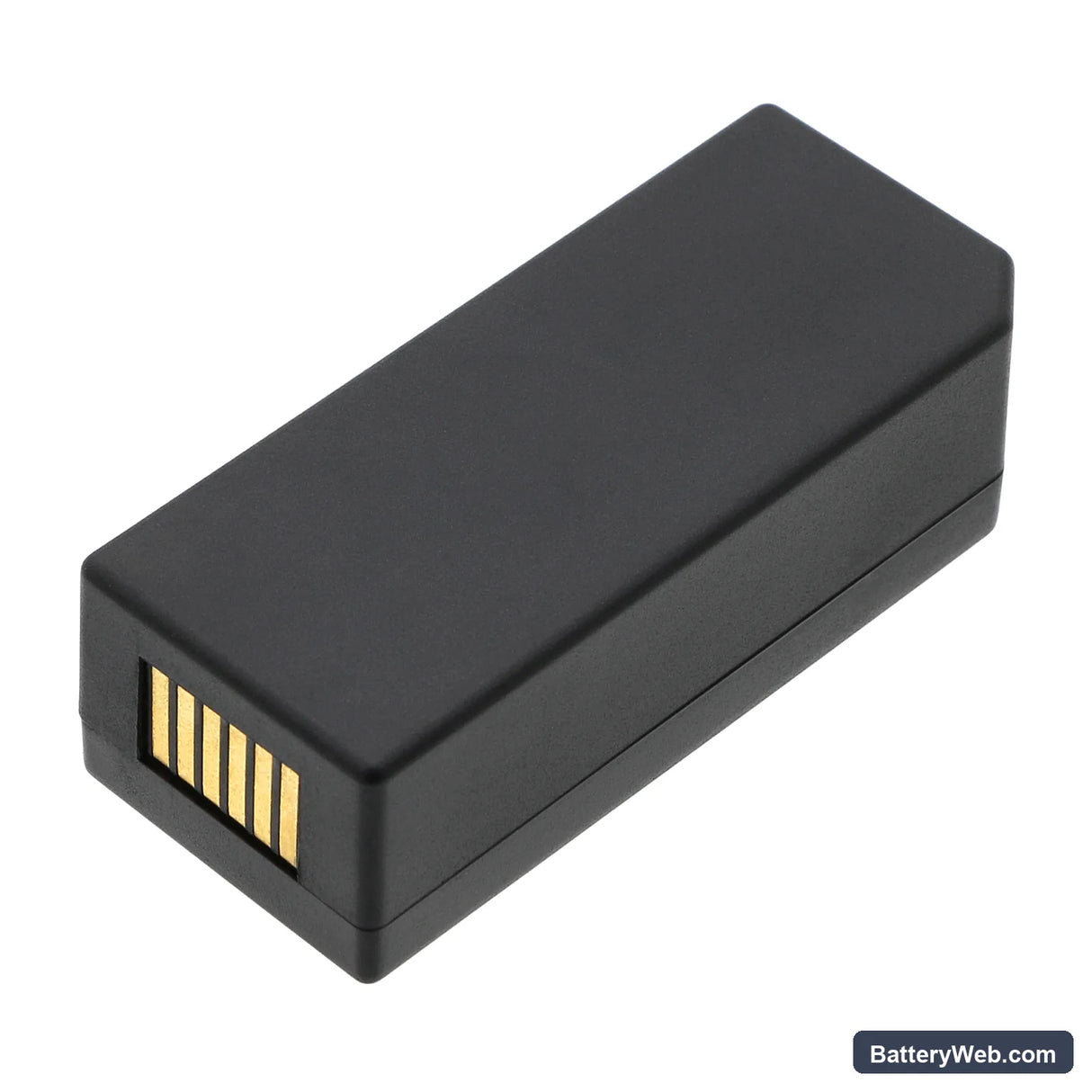 Accuvein AV400 Replacement Battery, 3.7V, 3100mAh, Li-ion 3